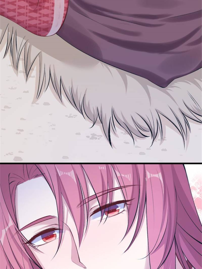 Beauty and the Beasts Chapter 142 - page 58