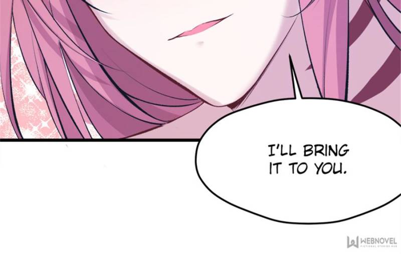 Beauty and the Beasts Chapter 142 - page 59