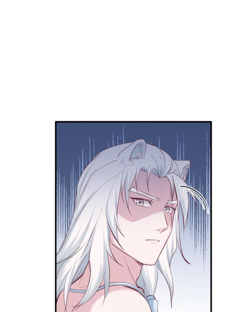Beauty and the Beasts Chapter 141 - page 11