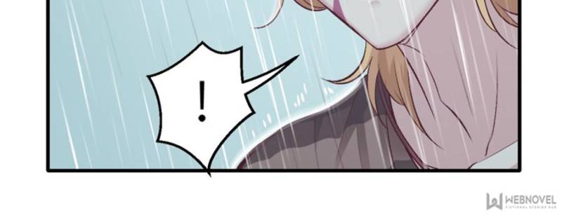 Beauty and the Beasts Chapter 141 - page 15