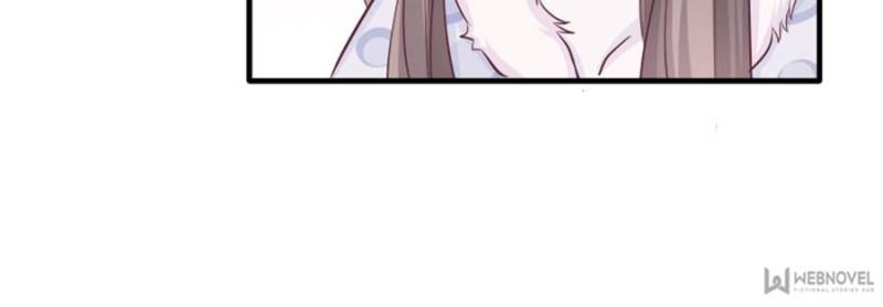 Beauty and the Beasts Chapter 141 - page 30