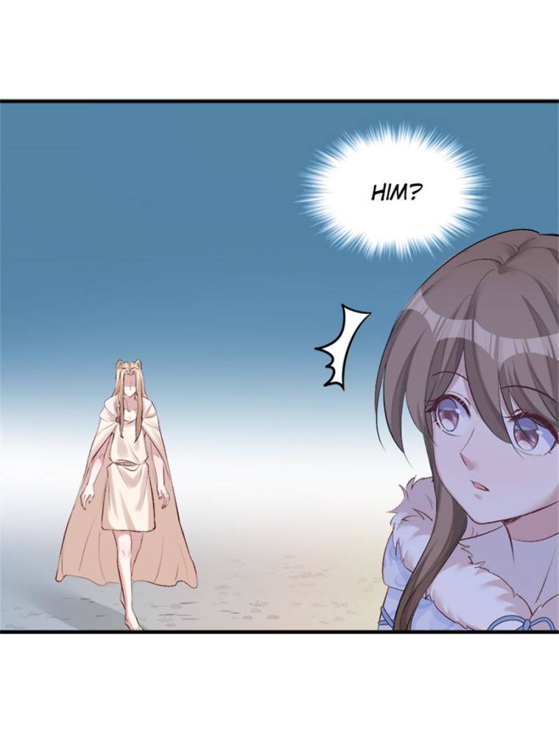Beauty and the Beasts Chapter 141 - page 36