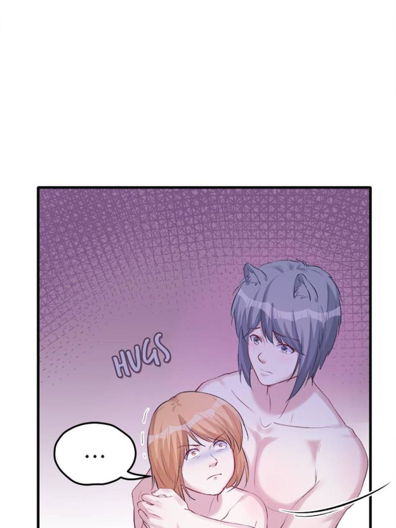 Beauty and the Beasts Chapter 141 - page 44