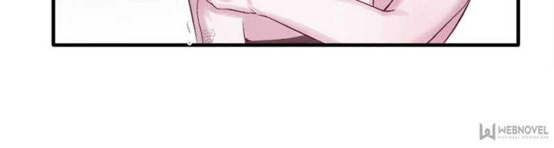 Beauty and the Beasts Chapter 141 - page 45