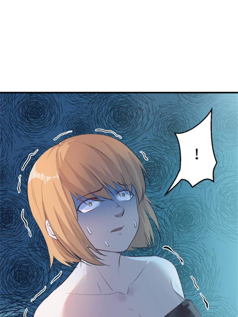 Beauty and the Beasts Chapter 141 - page 62