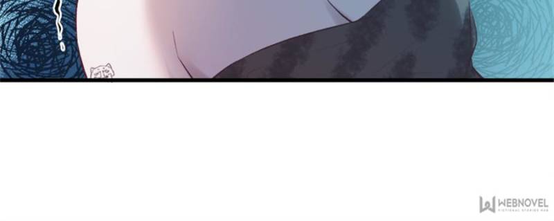 Beauty and the Beasts Chapter 141 - page 63