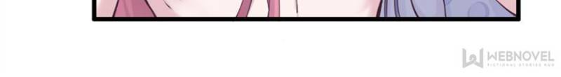 Beauty and the Beasts Chapter 140 - page 10