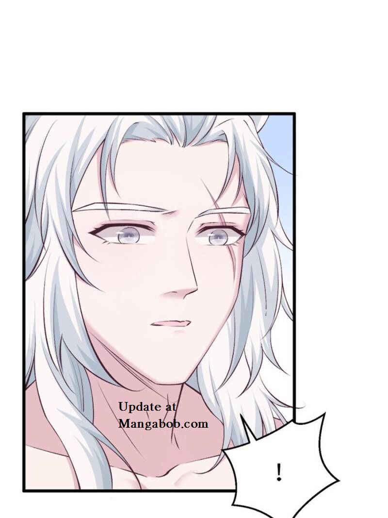 Beauty and the Beasts Chapter 140 - page 13