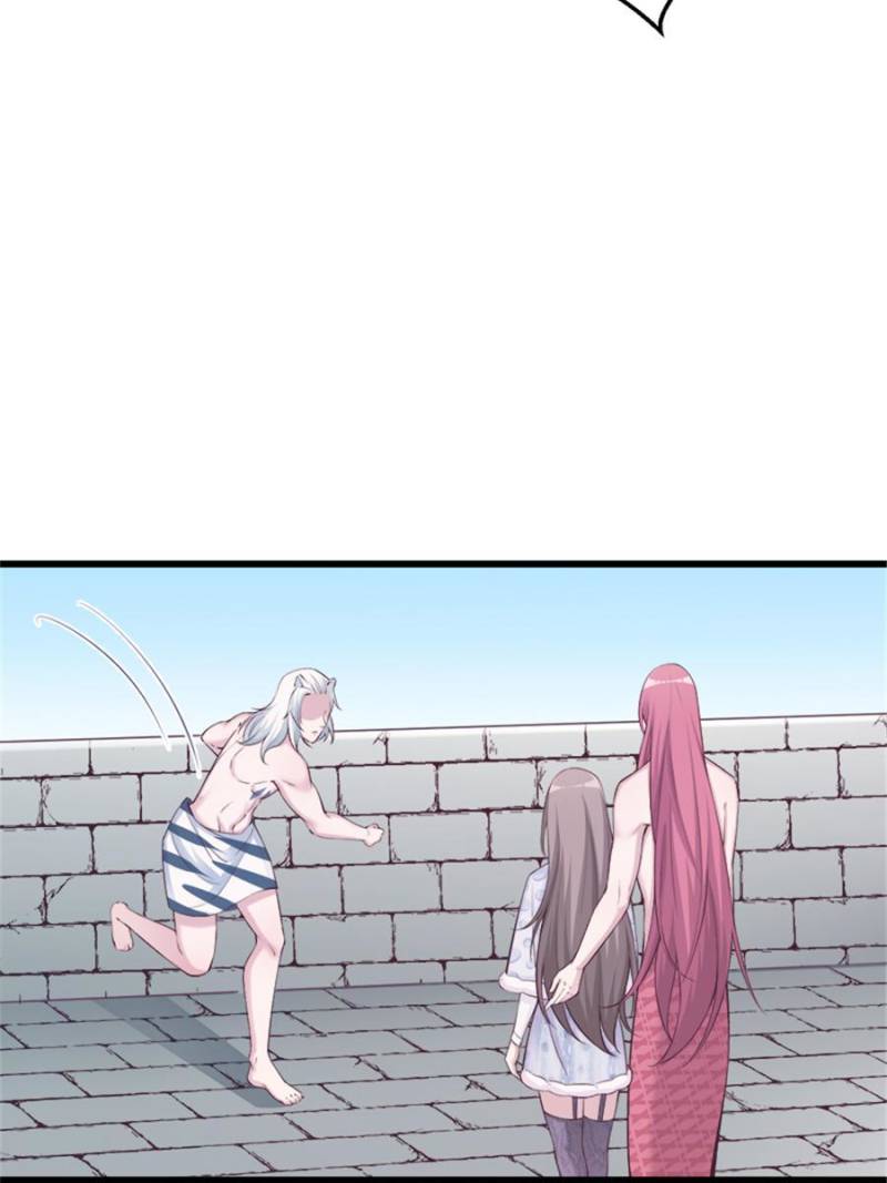 Beauty and the Beasts Chapter 140 - page 14