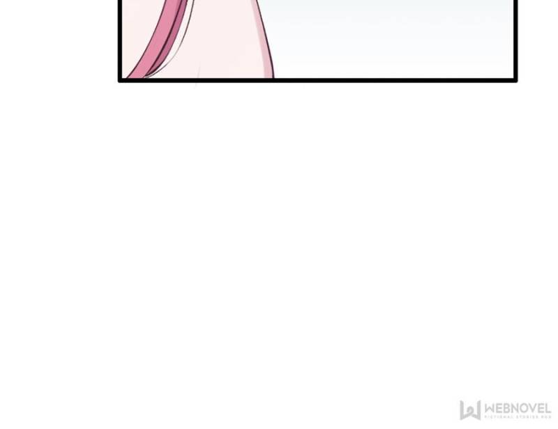 Beauty and the Beasts Chapter 140 - page 24