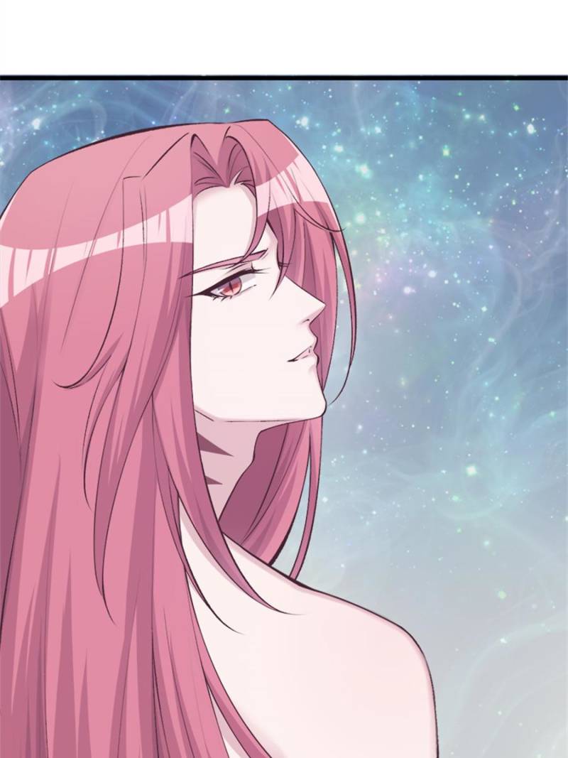 Beauty and the Beasts Chapter 140 - page 26