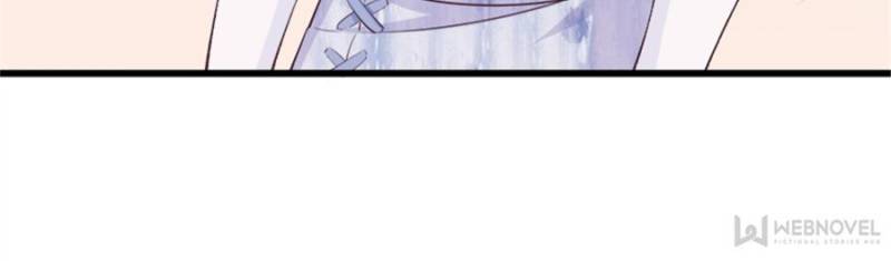 Beauty and the Beasts Chapter 140 - page 3