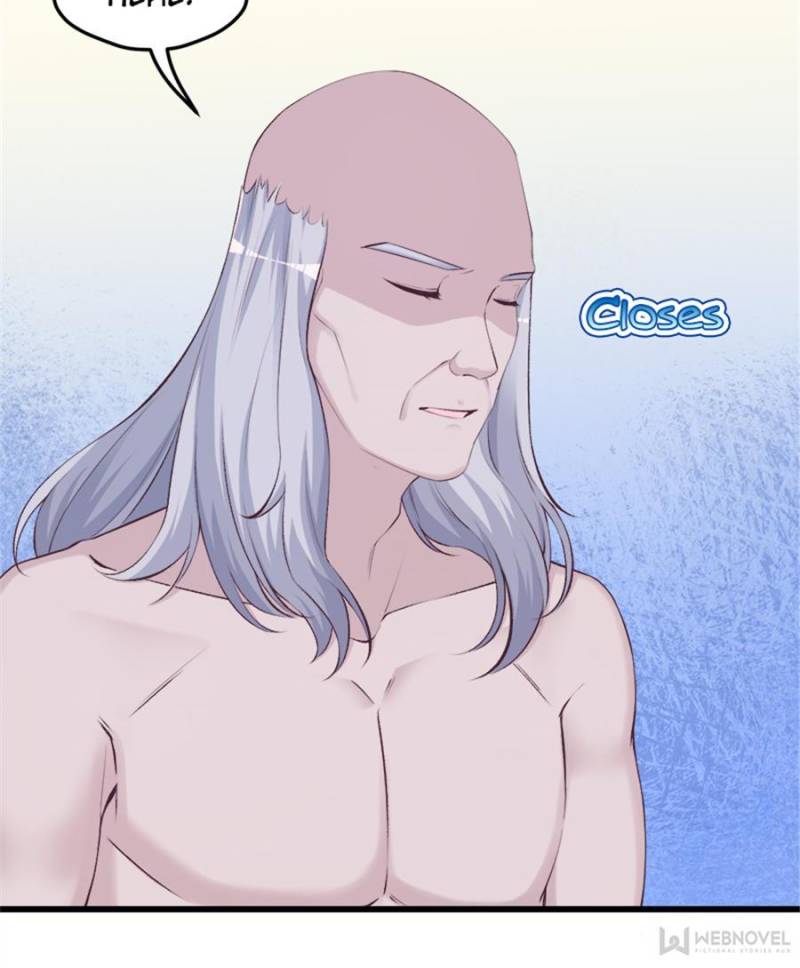 Beauty and the Beasts Chapter 140 - page 38