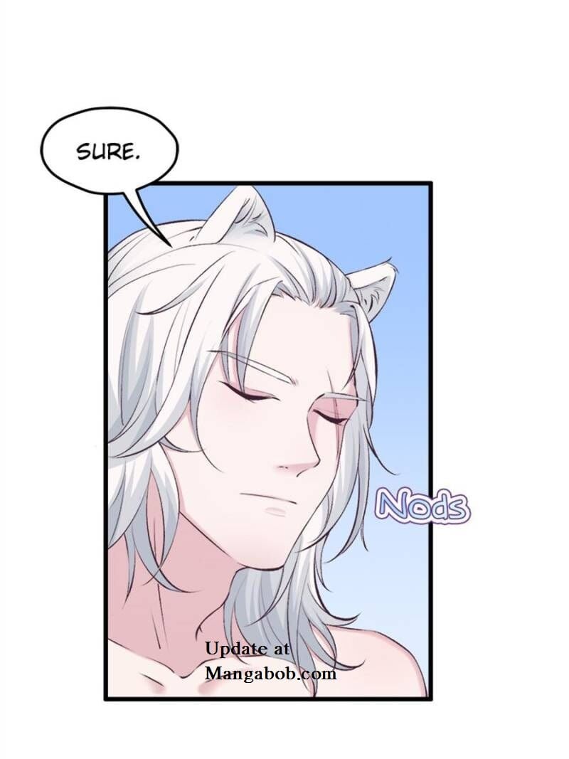 Beauty and the Beasts Chapter 140 - page 4