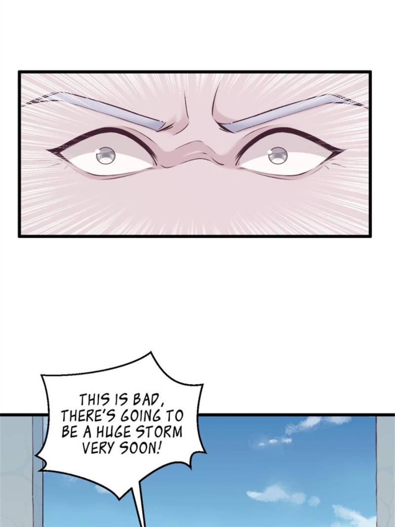 Beauty and the Beasts Chapter 140 - page 42