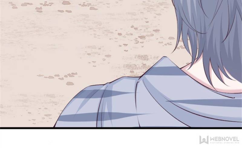 Beauty and the Beasts Chapter 140 - page 44
