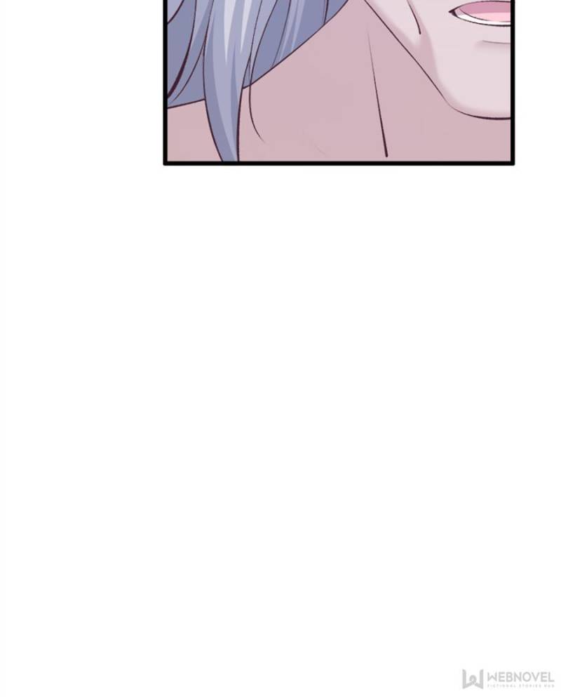 Beauty and the Beasts Chapter 140 - page 48