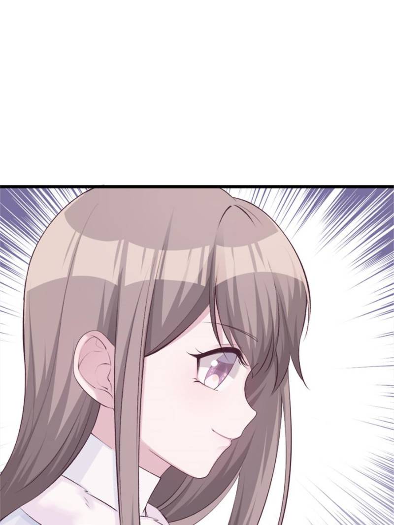 Beauty and the Beasts Chapter 140 - page 49