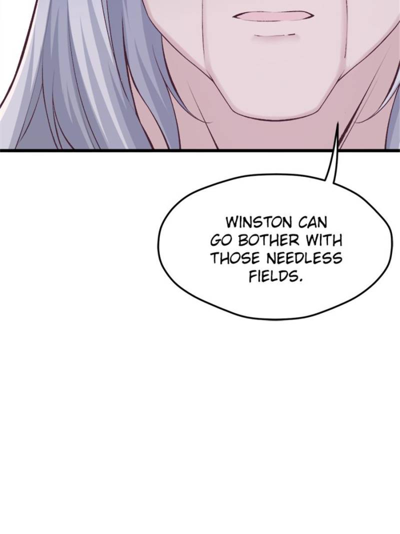 Beauty and the Beasts Chapter 140 - page 54