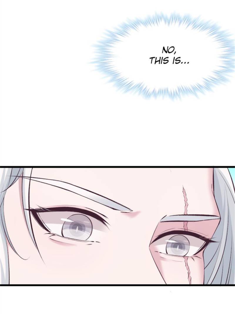 Beauty and the Beasts Chapter 140 - page 6
