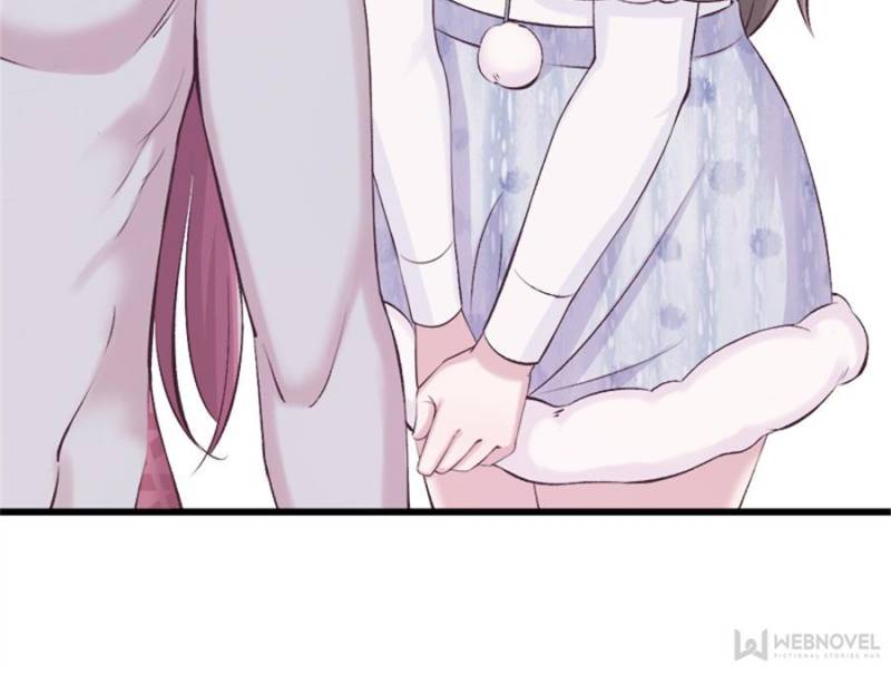 Beauty and the Beasts Chapter 140 - page 8