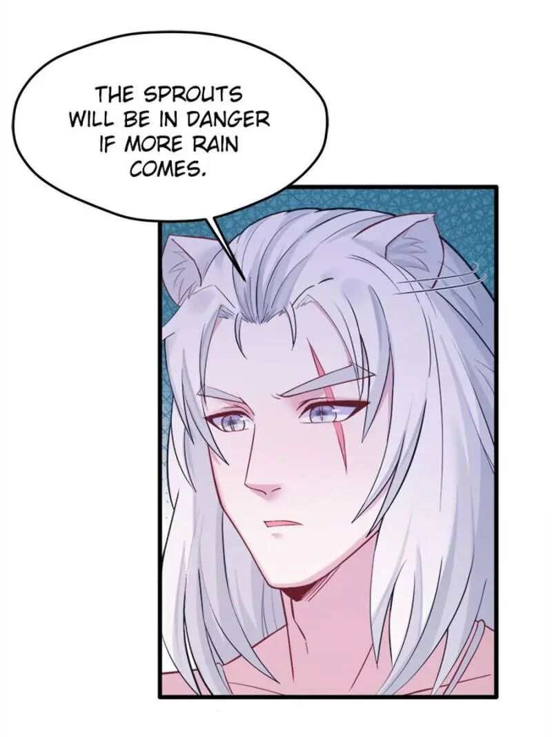 Beauty and the Beasts Chapter 139 - page 10