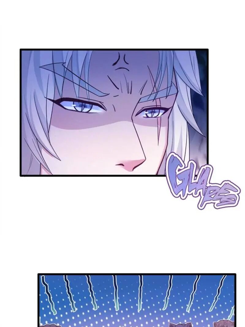 Beauty and the Beasts Chapter 139 - page 25