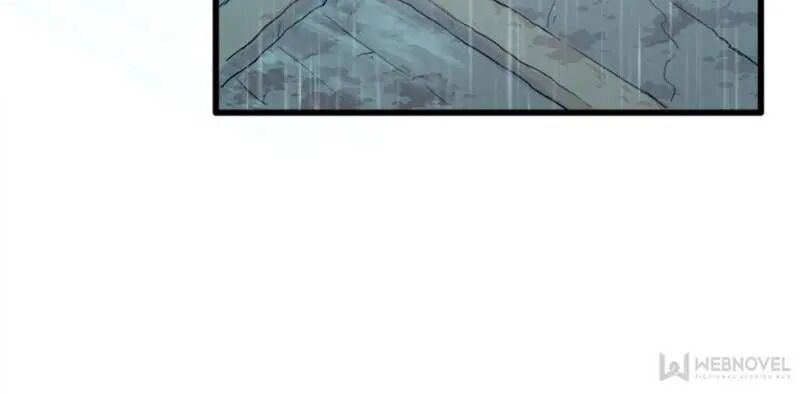 Beauty and the Beasts Chapter 139 - page 34