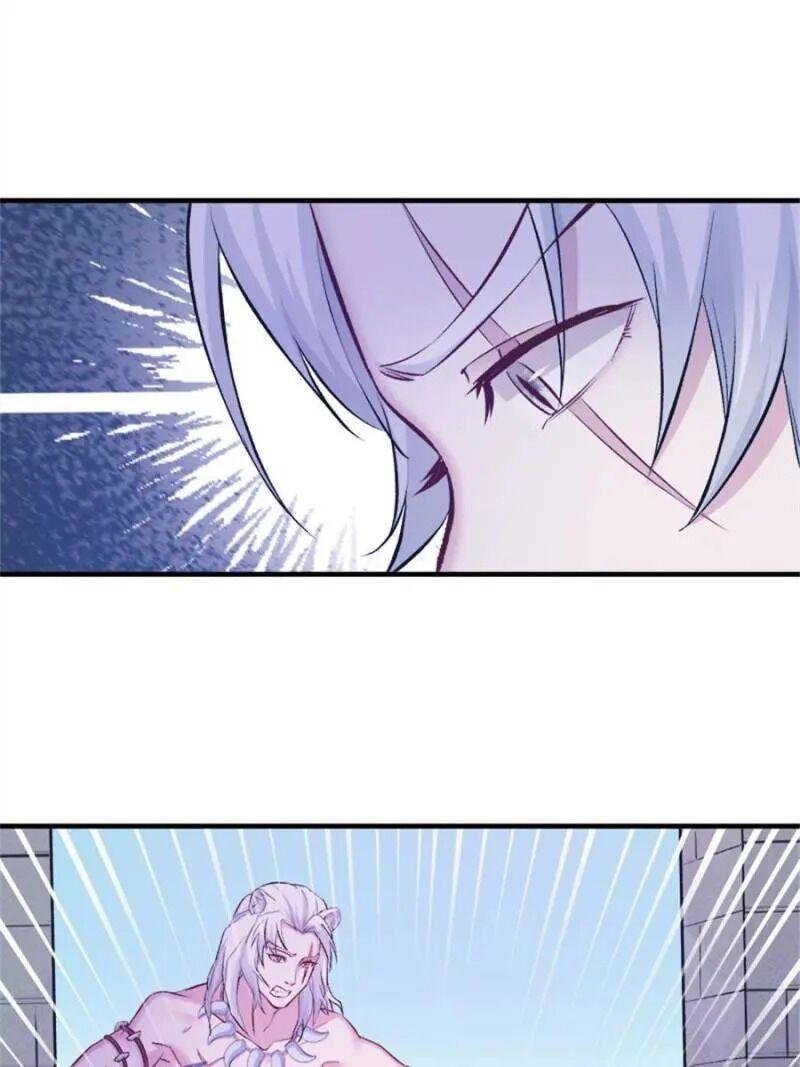 Beauty and the Beasts Chapter 139 - page 49