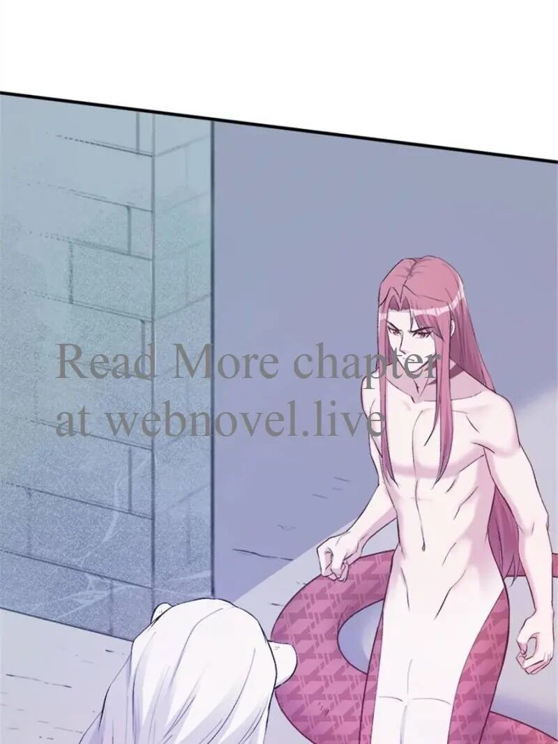 Beauty and the Beasts Chapter 139 - page 52