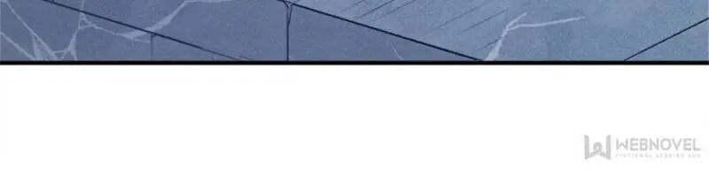 Beauty and the Beasts Chapter 139 - page 54