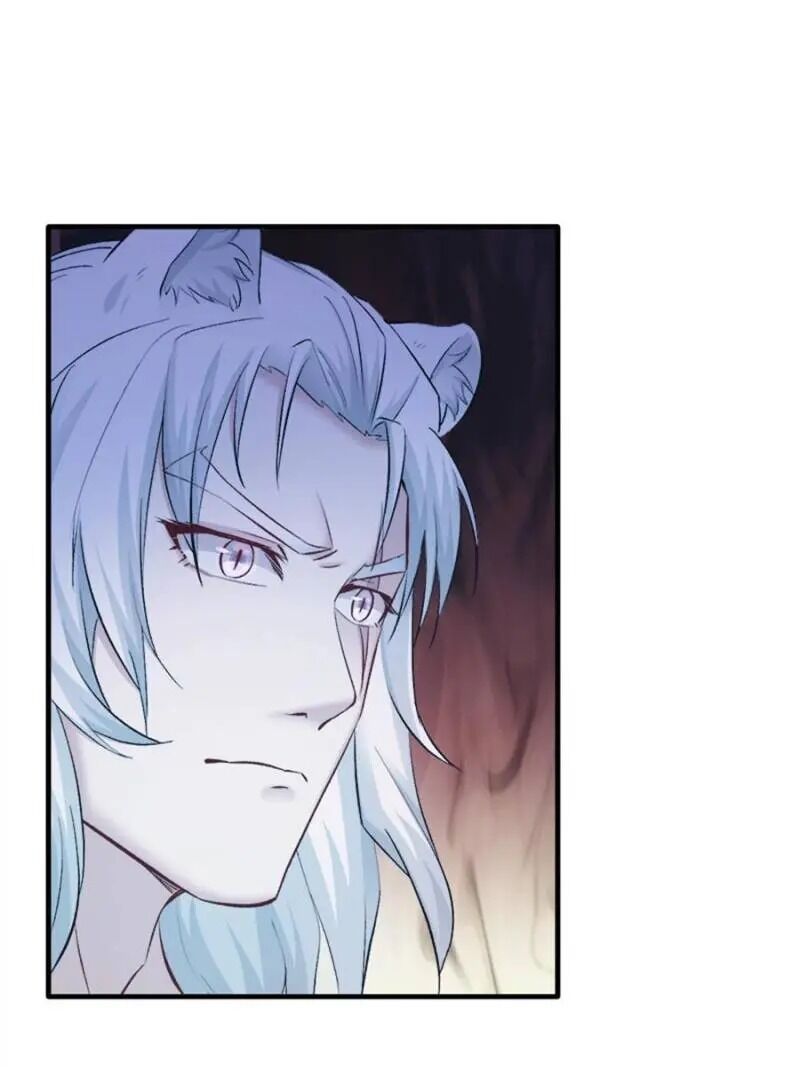 Beauty and the Beasts Chapter 139 - page 55