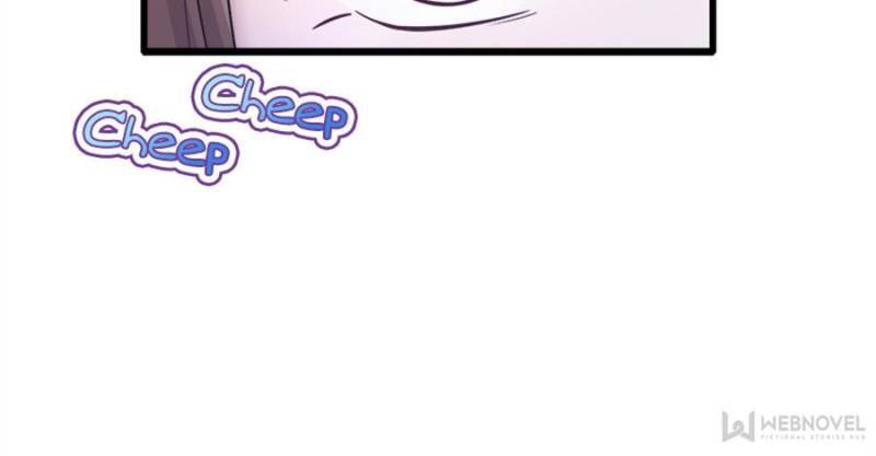 Beauty and the Beasts Chapter 137 - page 10