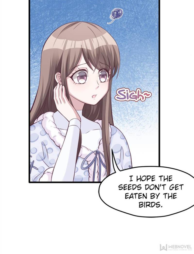 Beauty and the Beasts Chapter 137 - page 12