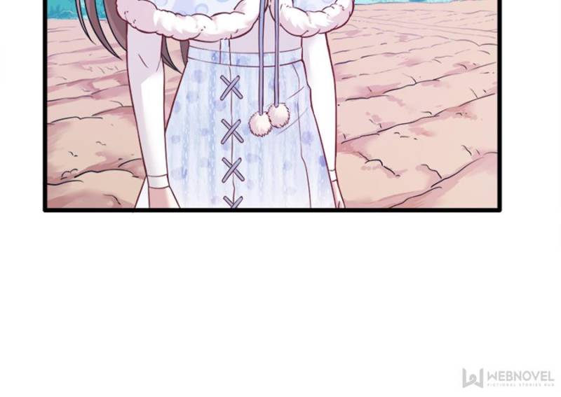 Beauty and the Beasts Chapter 137 - page 28