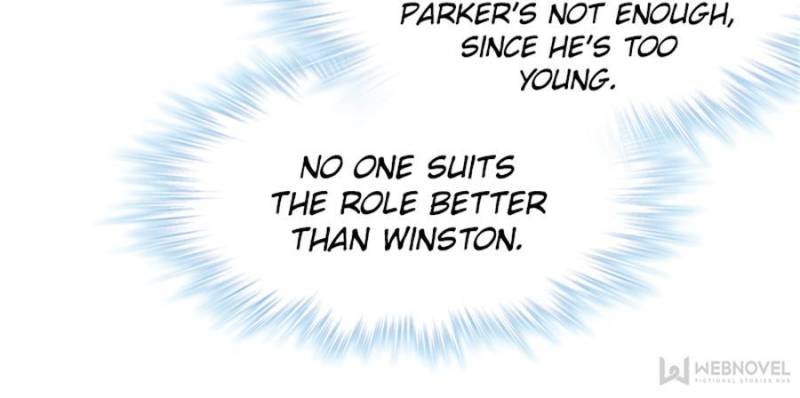 Beauty and the Beasts Chapter 137 - page 36