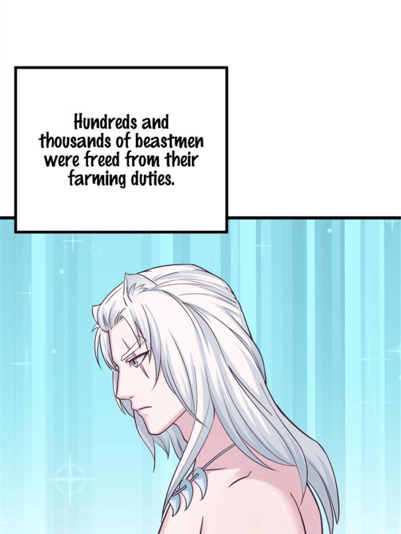 Beauty and the Beasts Chapter 137 - page 42