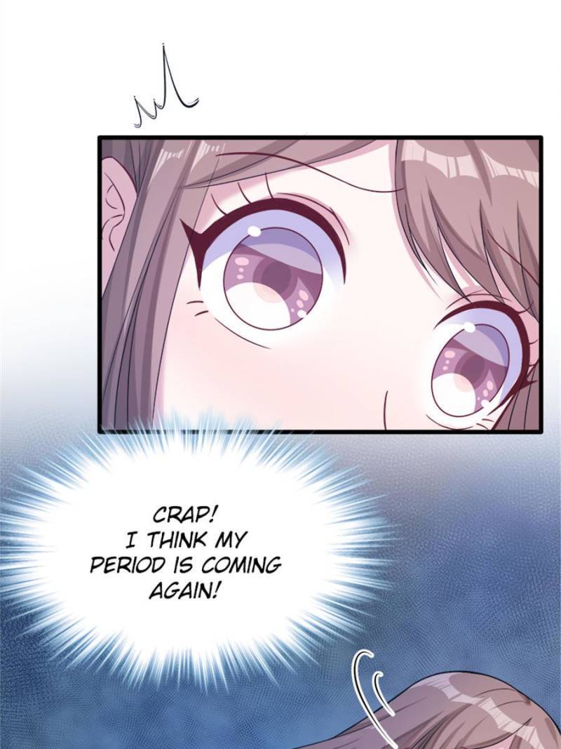 Beauty and the Beasts Chapter 137 - page 53