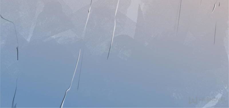 Beauty and the Beasts Chapter 137 - page 55
