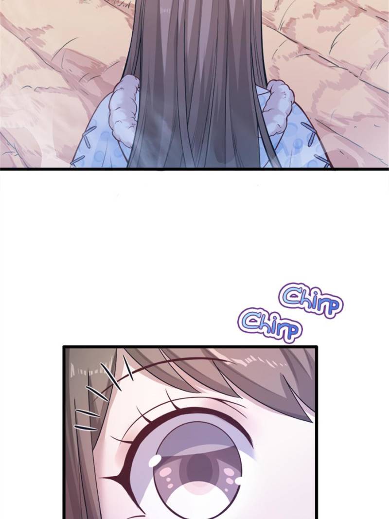 Beauty and the Beasts Chapter 137 - page 9