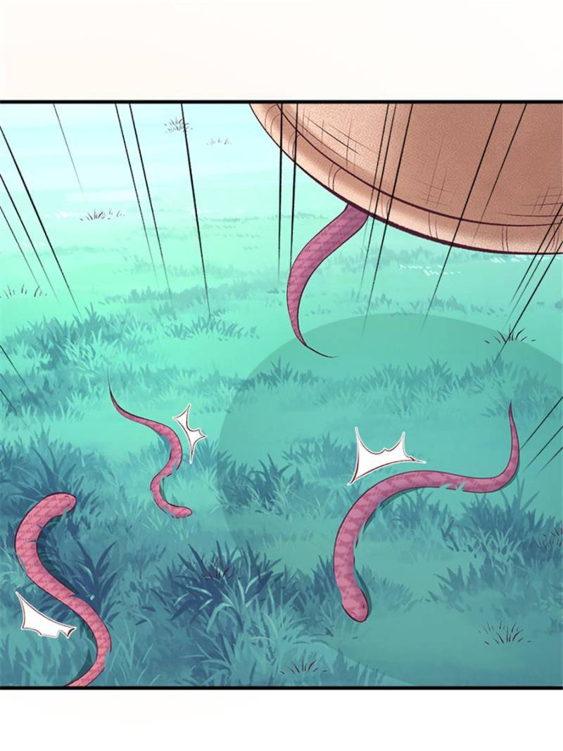 Beauty and the Beasts Chapter 136 - page 40