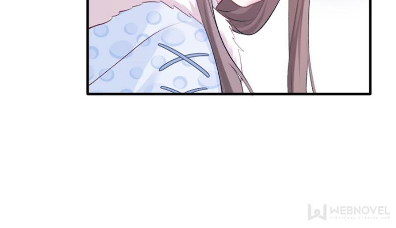 Beauty and the Beasts Chapter 136 - page 48