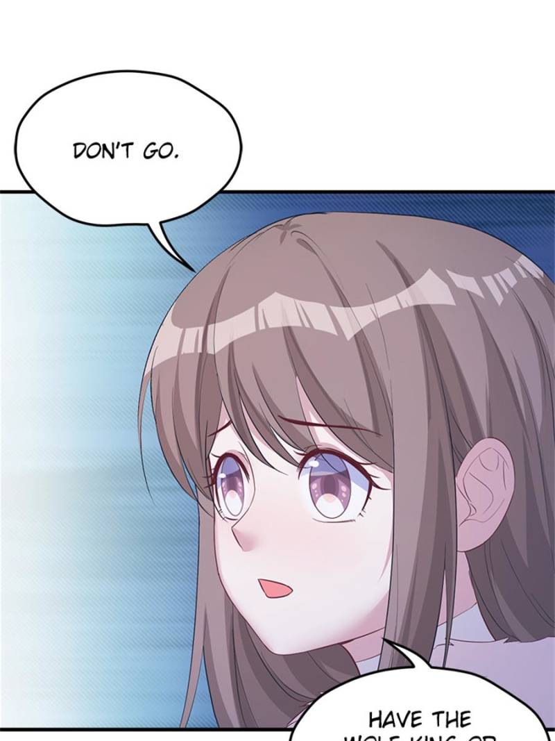 Beauty and the Beasts Chapter 136 - page 9