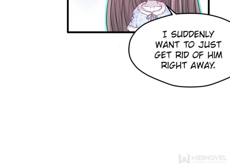 Beauty and the Beasts Chapter 135 - page 11