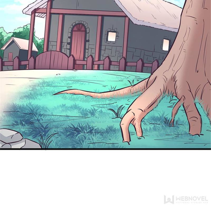 Beauty and the Beasts Chapter 135 - page 13