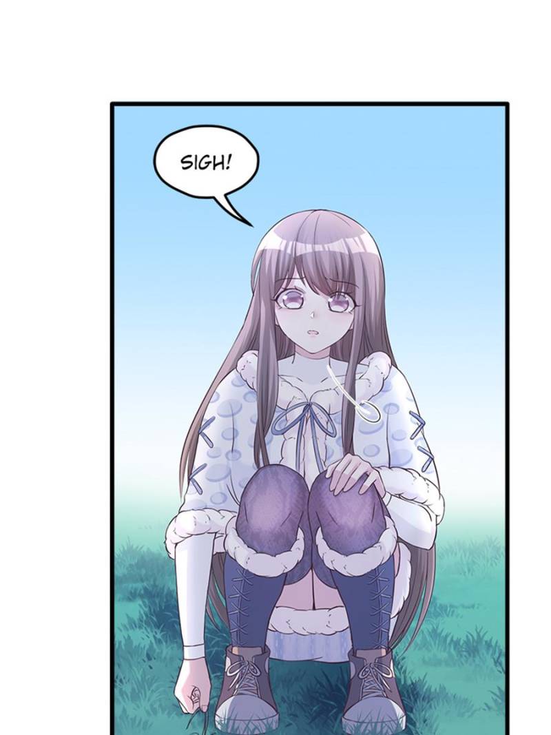 Beauty and the Beasts Chapter 135 - page 14
