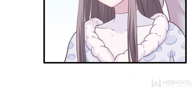 Beauty and the Beasts Chapter 135 - page 30
