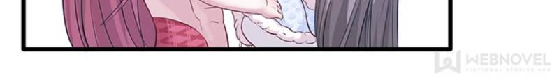 Beauty and the Beasts Chapter 135 - page 8