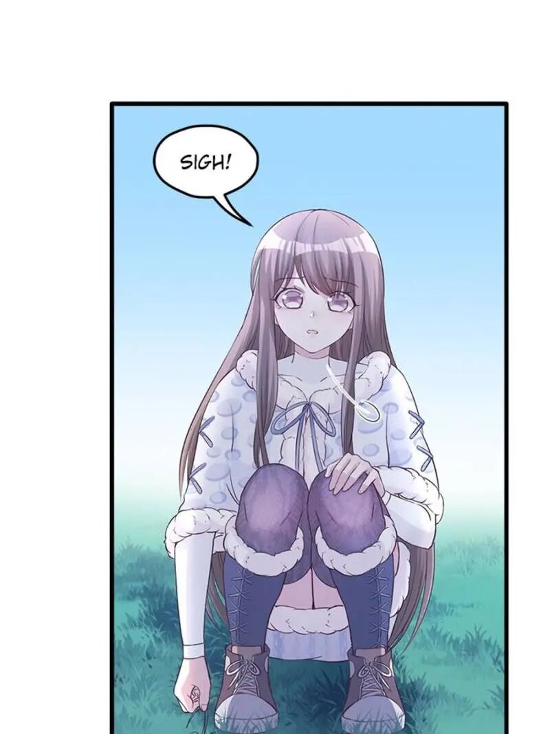 Beauty and the Beasts Chapter 134 - page 14