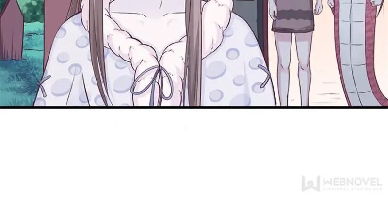 Beauty and the Beasts Chapter 134 - page 27